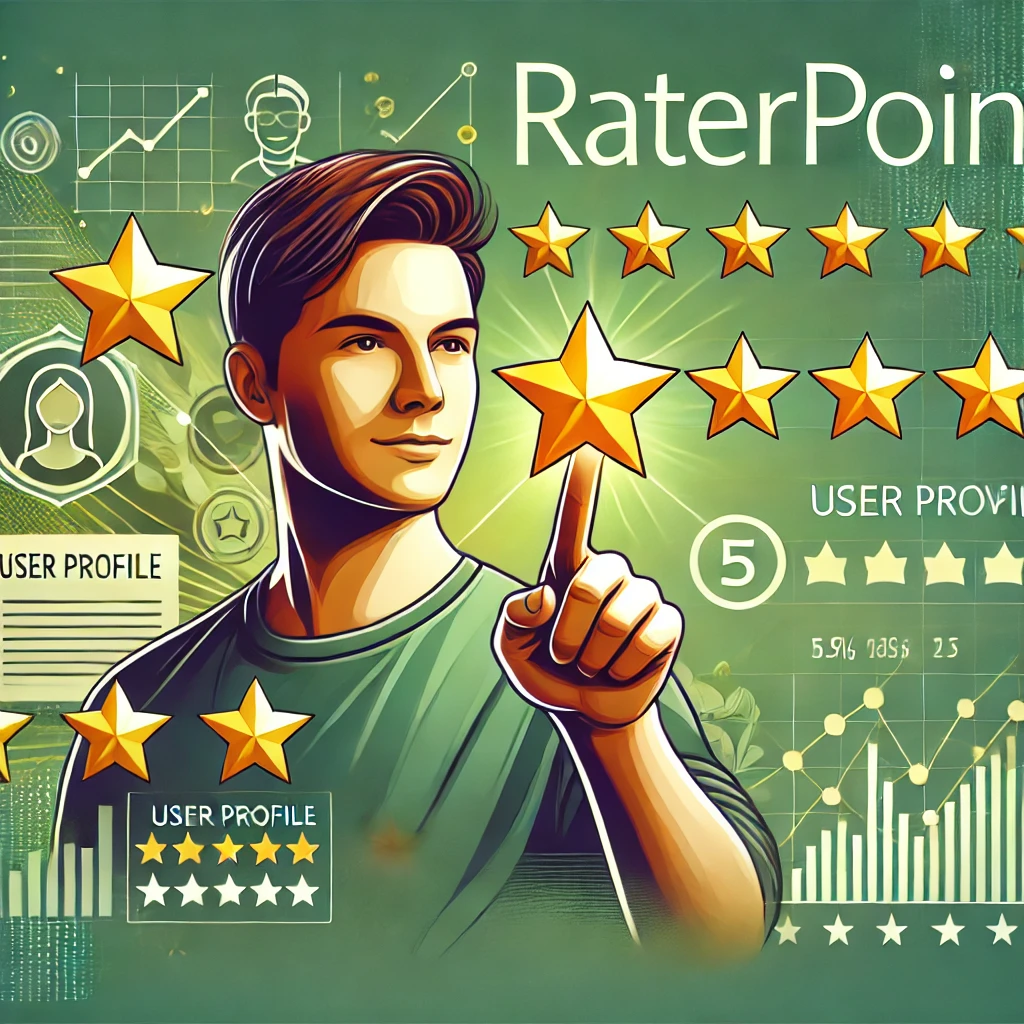 raterpoint