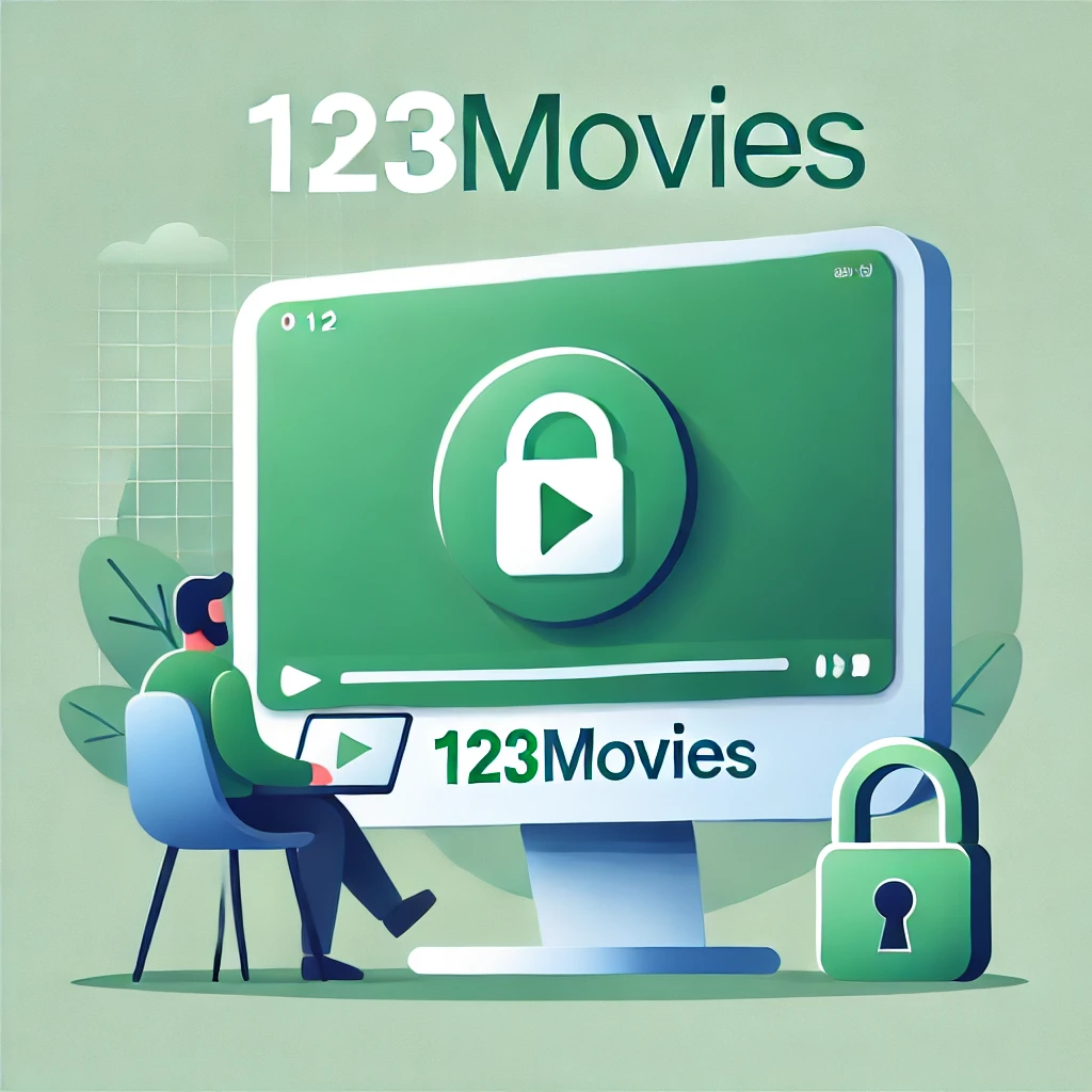 123movies is to