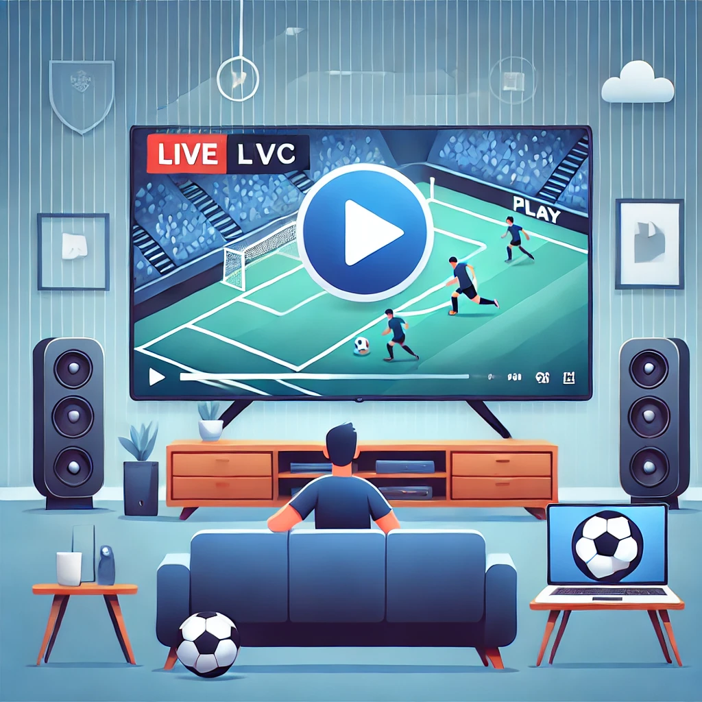 soccer stream reddit