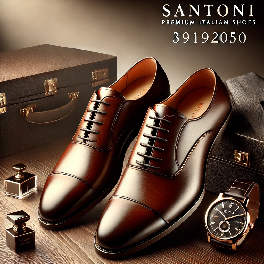 santoni men's shoes 39192050