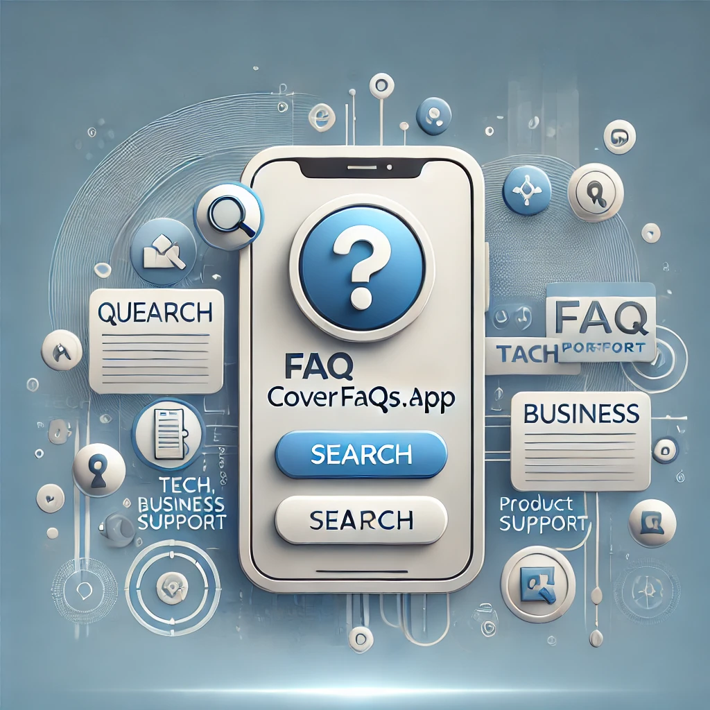 coverfaqs.app