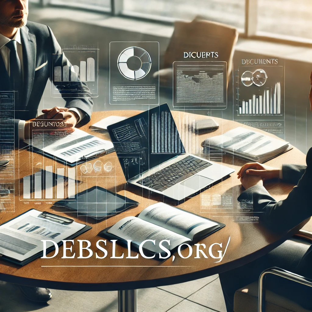 debsllcs.org/