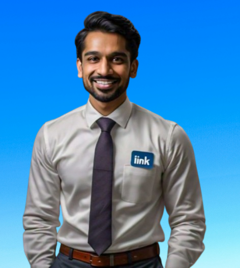 bilal mirza wbd linkedin hbo discovery