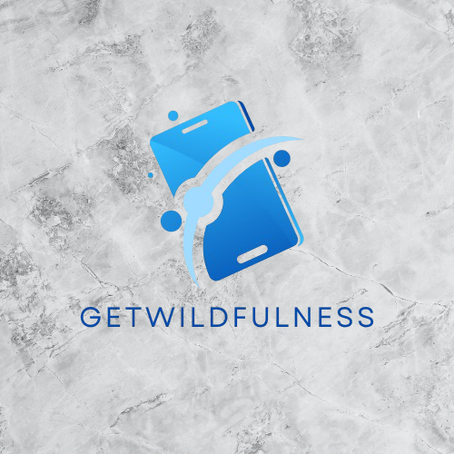 getwildfulness.com/