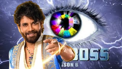 bigg boss 3 telugu vote