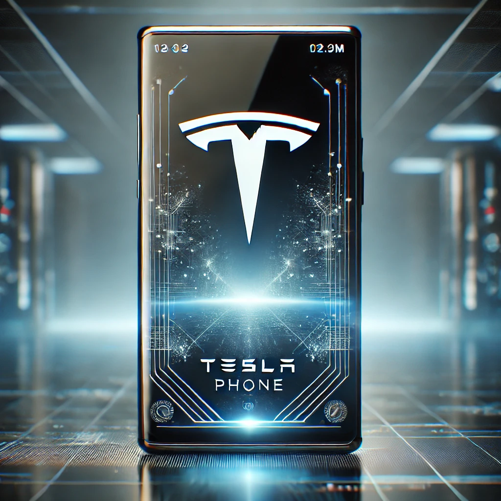 rajkot updates news:when will the tesla phone be released