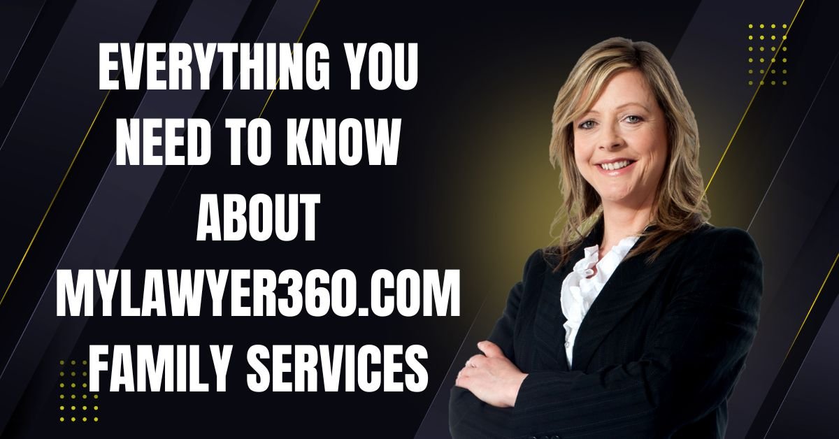 mylawyer360.com family