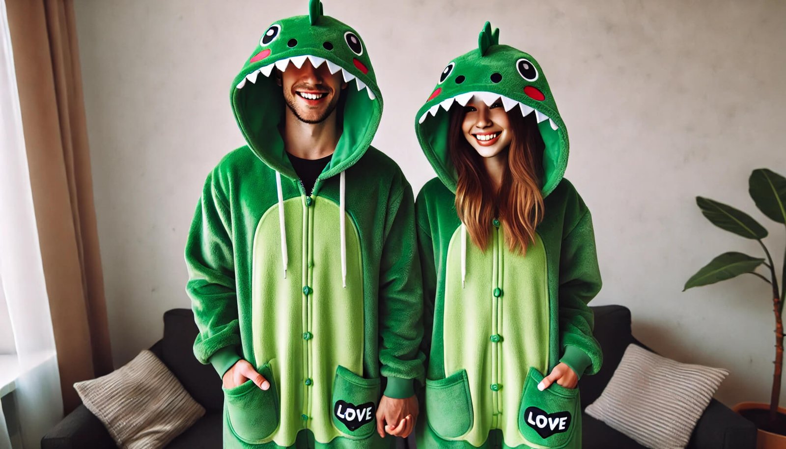 dinosaur onesie