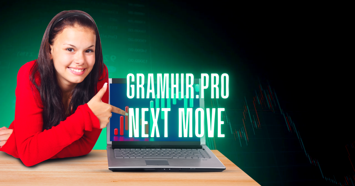 gramhir .pro