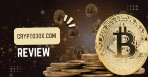 crypto30x.com