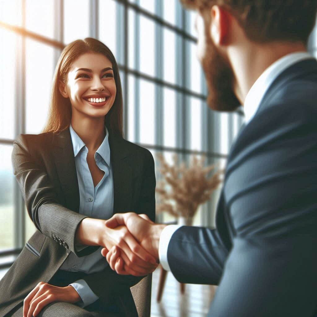 Behavioral Assessments for Hiring