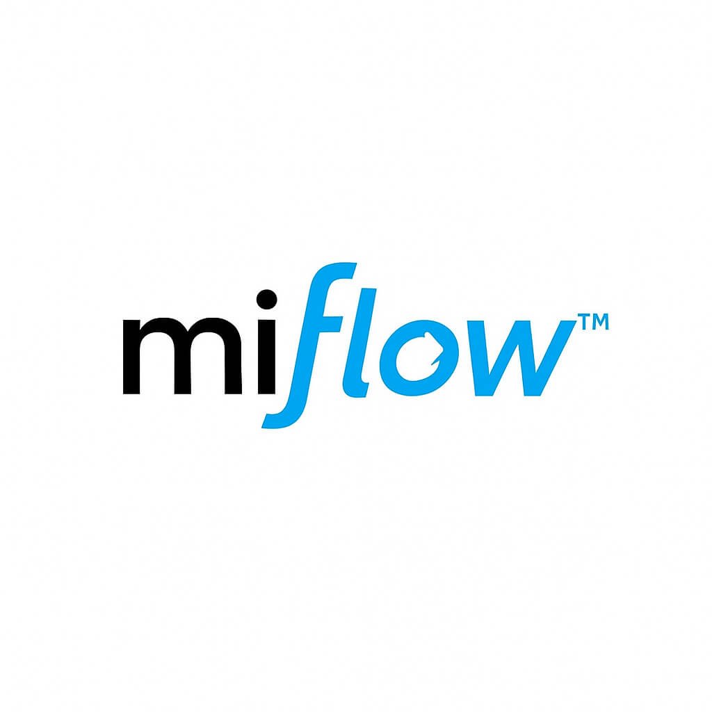 miflow