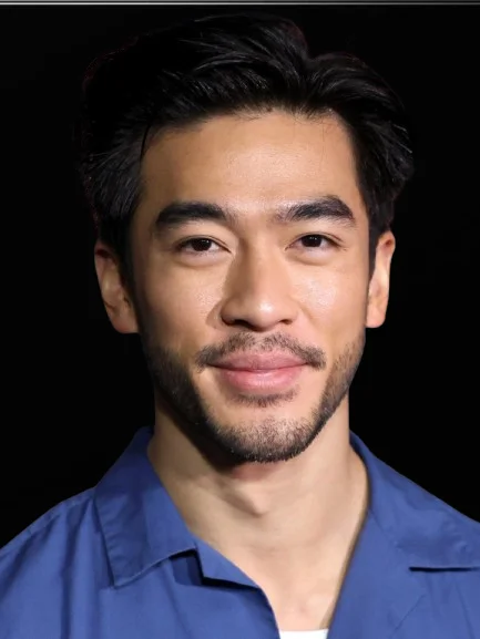 justin chien