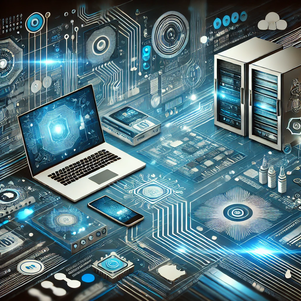 whats the network address to 104.1.94.218