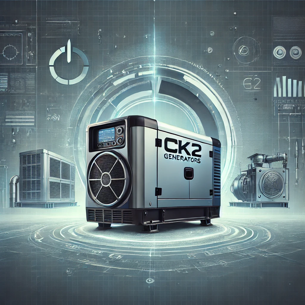 ck2generators.com/