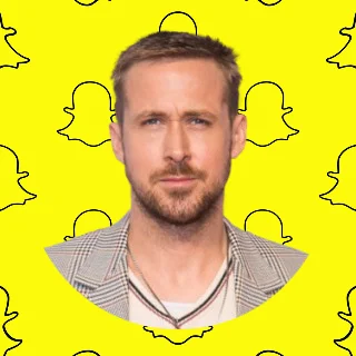 ryanfllst snapchat