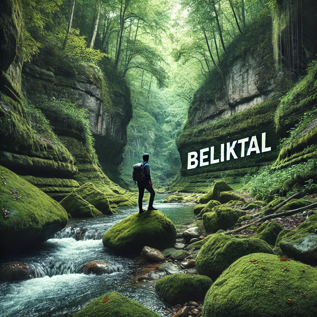 beliktal