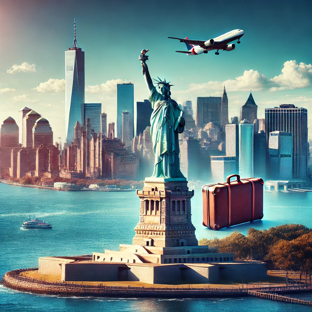 chris datka new york