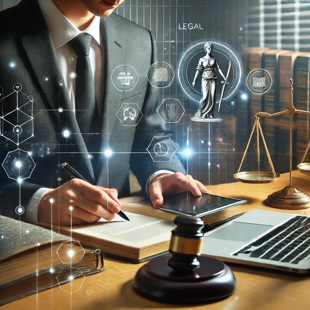 mylawyer360.com family