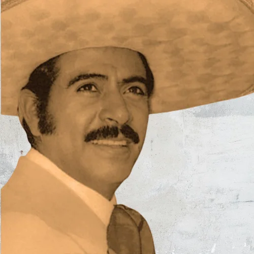 felipe arriaga death