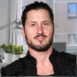 max chermansky