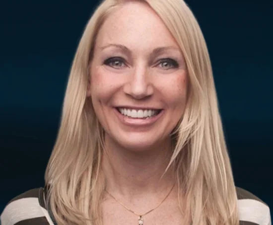 alli breen net worth