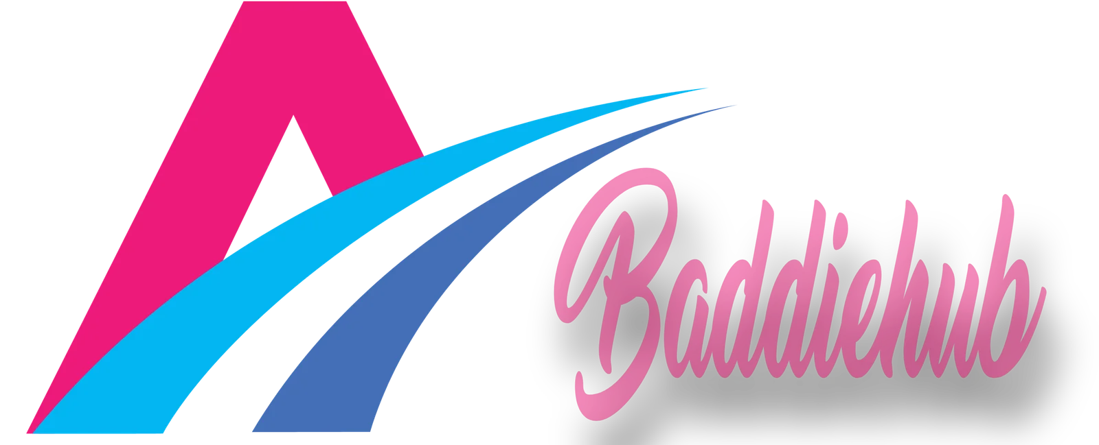 Baddiehub
