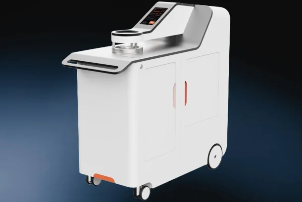 Air Permeability Testing
