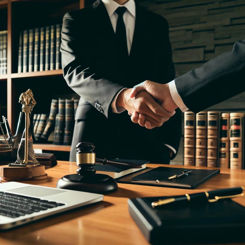 fort wayne mesothelioma lawyer vimeo