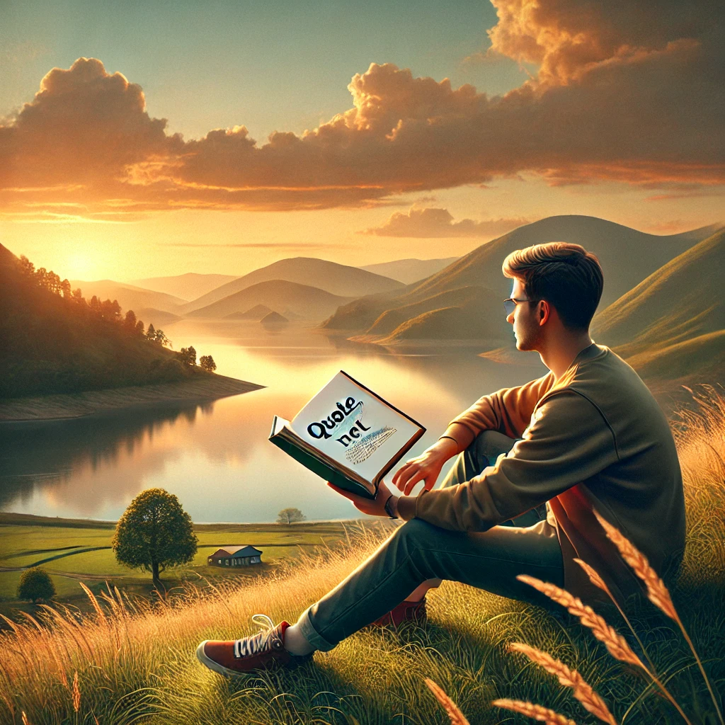 quotela.net