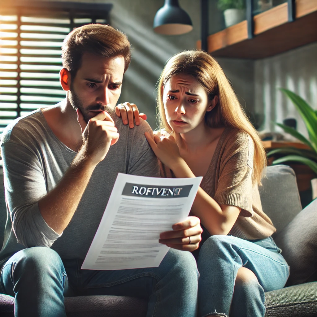 Underpaid Insurance Claim