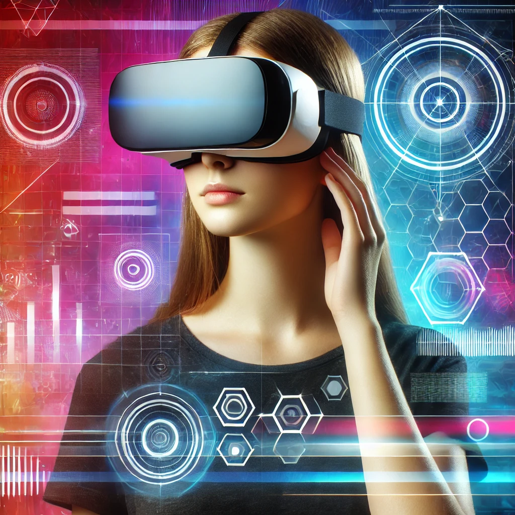izonemedia360.com tech