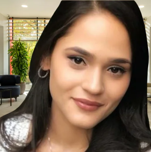 aviva bidapa biography