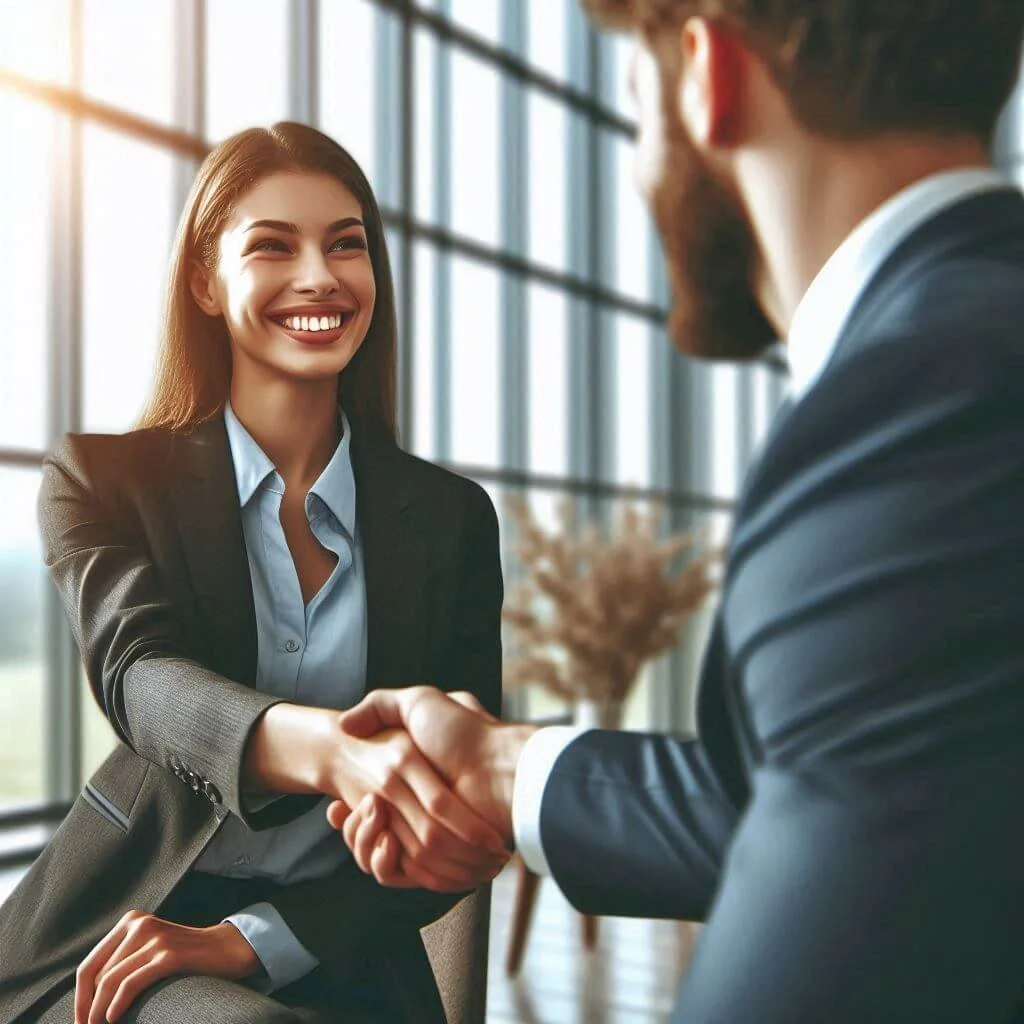 Behavioral Assessments for Hiring