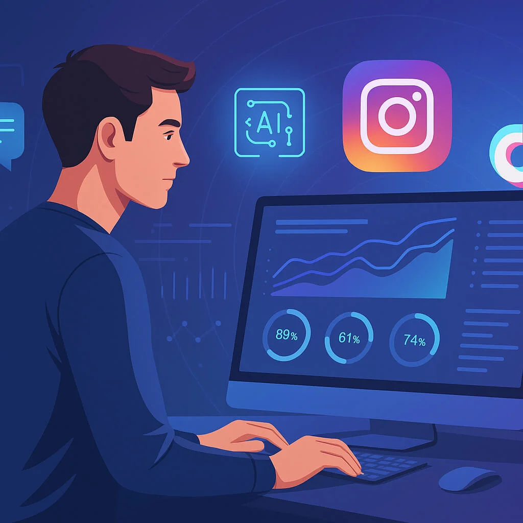 influencersginewuld